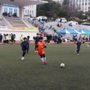 원주 FC축구클럽 이미지