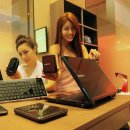 Secret PC존 이미지