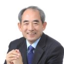 새암로 이미지