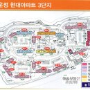 303-운정-303 이미지