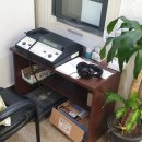 판교보청기센터 이미지