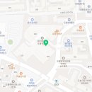 새힘약국 이미지