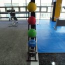 도봉-도봉-서울도봉-2251 이미지