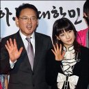 열린음악노래연습장 이미지