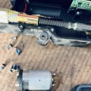 남일모터스 이미지