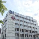 동일과학상사 이미지