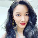 호란 OSEN