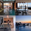 비고리조트 15 이미지