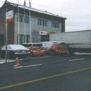 반곡우체국 이미지