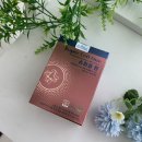 강재선 | 데커신 참당귀로 장건강 지키는 슈퍼셀원 생리불순에도 좋아