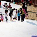 부산시민공원 뽀로로도서관 이미지