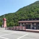 산꽃벚꽃마을 오토캠핑장 네이버블로그