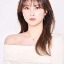 살롱드로웰미 안산중앙점