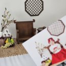 명지오션시티동물병원 | 부산아기사진 스튜디오 장씨사진관 돌상 촬영 후기 feat. 명지 오션시티 주차 편한 사진관