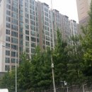 봉곡동392 이미지