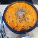 천도순대 이미지