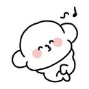 깨끄시