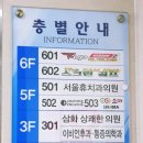 삼화상쾌한의원 이미지