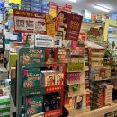 사러가약국 이미지