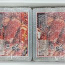 도매숯불갈비 이미지