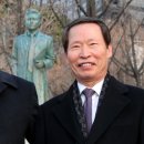 장승포가축병원 이미지