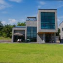 고성풀하우스 이미지