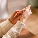 자우당부부한의원 이미지