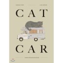 예스CAR 이미지