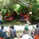 안덕의원 이미지