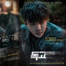 리와인드 이미지