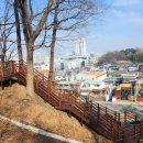 당산 대전일보