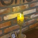 문샤인 | 문래 위스키바 문샤인 분위기 좋은 문래동 바 후기