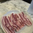 33푸줏간