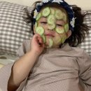 샤워만 하면 얼굴 사막되는 사람… 요즘 유행중인 히알샤워 방법 &amp; 후기