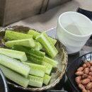 홍원도양꼬치 이미지