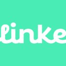 헬씨플레져 이미지