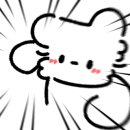 송도우리아이병원 이미지