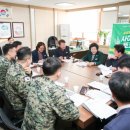 마장면 행정복지센터 이미지