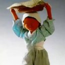 추억여행 이미지