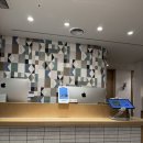 티엘씨 | 4차 영유아검진 티엘씨청담 백선생님 후기