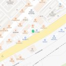 푸라닭경산하양점 이미지