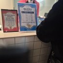 독산고등학교 | 파도의 색은 파랑이 아니야