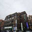 지에스(GS) 25 디에이치자이점 | 서울 콩국수 맛집 밀란국수 개포동 코다리찜 매봉역 잠실 보틀벙커 | 디에이치 아너힐즈 자이개포 임장