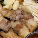 삼덕동한판삼겹살 이미지