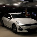 우정카서비스 이미지