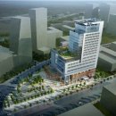 둥지아트하우스 이미지