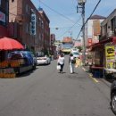 남선약국 이미지