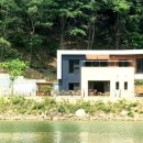 달빛호수 힐링하우스 이미지