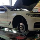 드림카프라자 이미지