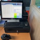 (주)포스비젼 이미지